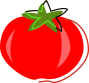 cartoon-tomato-clipart-picture-royalty-free-clip-art-pictures-galszt-clipart