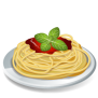 dish-pasta-spaghetti-icon